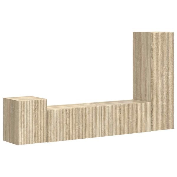 Viser 1 av 15 produktbilde(r)