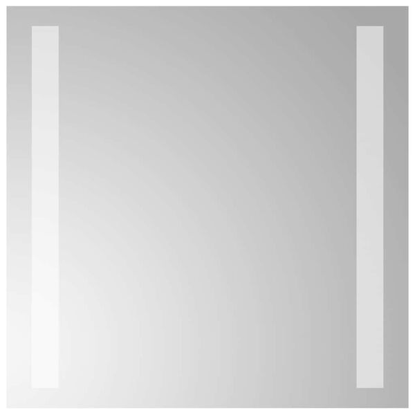 Viser 1 av 8 produktbilde(r)