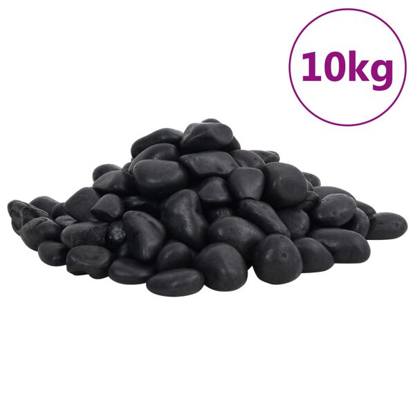 Viser 1 av 4 produktbilde(r)