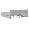 Miniatyrbilde av produktet 7 av 11