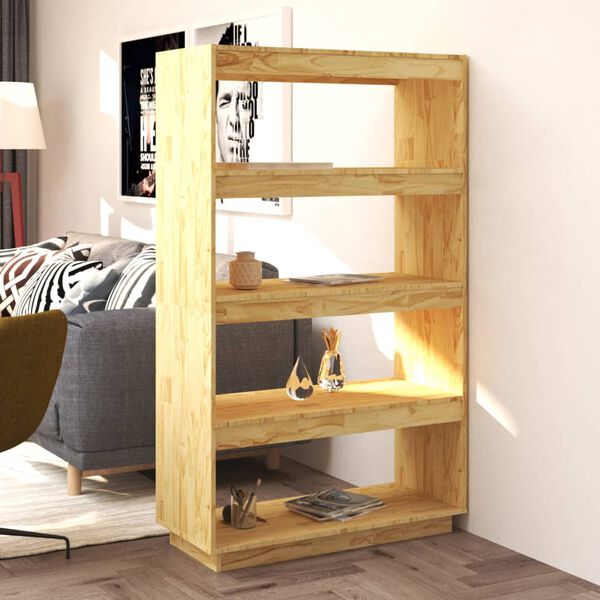 Viser 2 av 9 produktbilde(r)