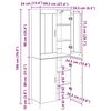 Miniatyrbilde av produktet 13 av 14