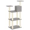 Miniatyrbilde av produktet 5 av 8