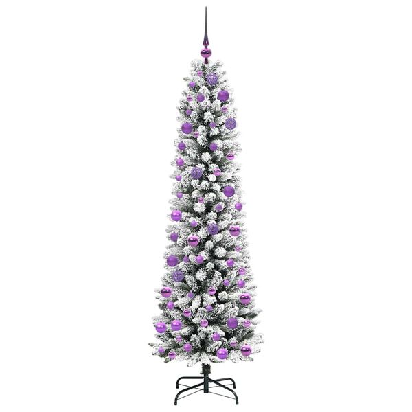 Viser 4 av 16 produktbilde(r)