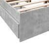 Miniatyrbilde av produktet 8 av 10