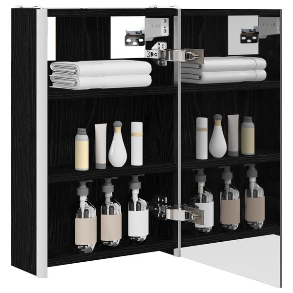 Viser 3 av 13 produktbilde(r)