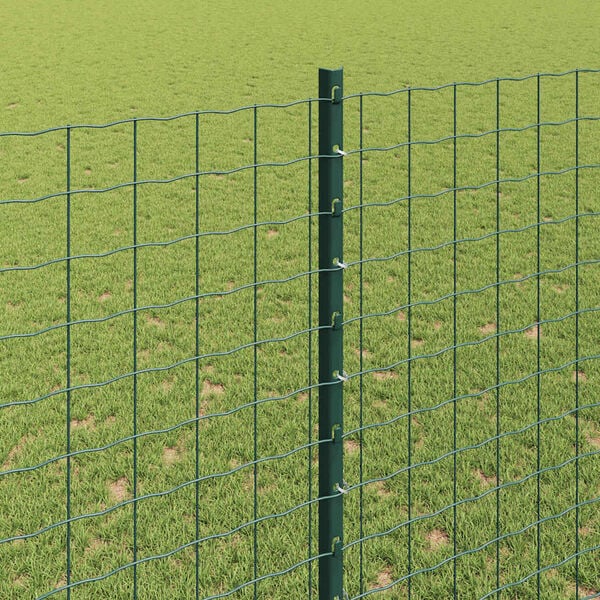 Viser 4 av 8 produktbilde(r)