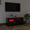 Miniatyrbilde av produktet 5 av 14