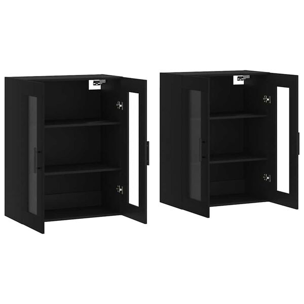 Viser 4 av 12 produktbilde(r)
