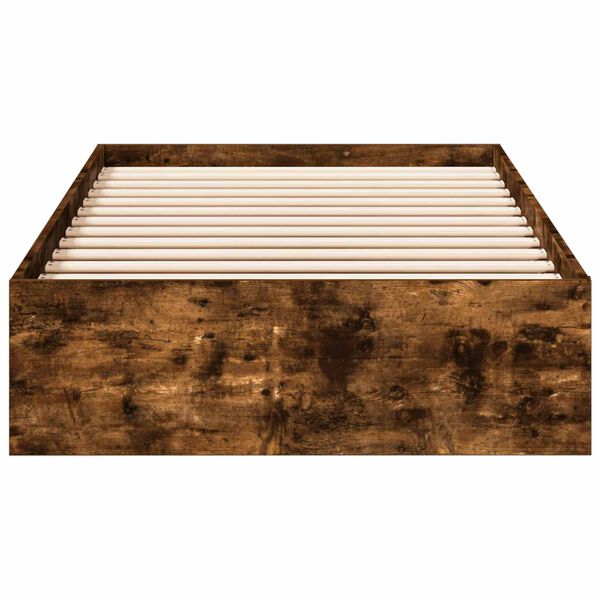Viser 4 av 10 produktbilde(r)