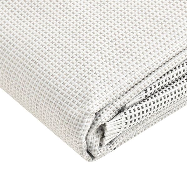 Viser 3 av 5 produktbilde(r)