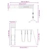 Miniatyrbilde av produktet 12 av 12
