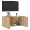 Miniatyrbilde av produktet 11 av 13