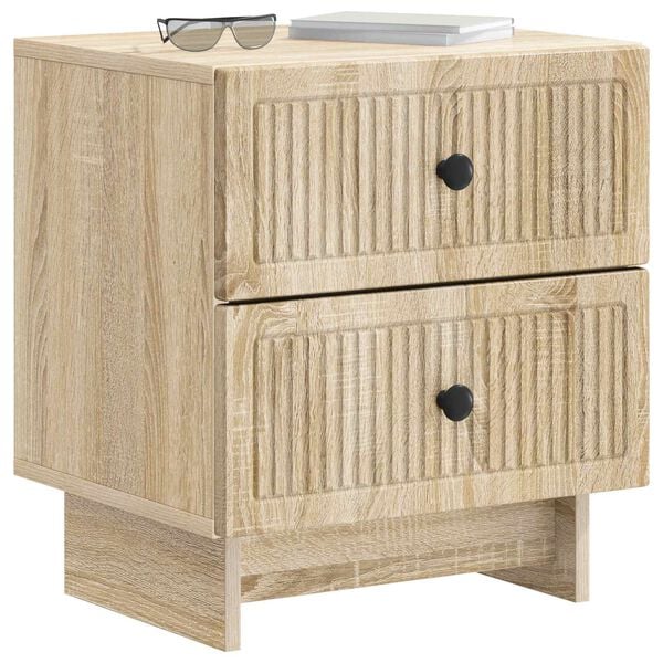 Viser 2 av 9 produktbilde(r)