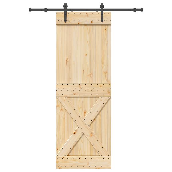 Viser 4 av 8 produktbilde(r)