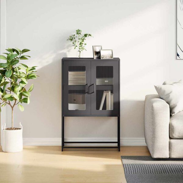 Viser 4 av 14 produktbilde(r)