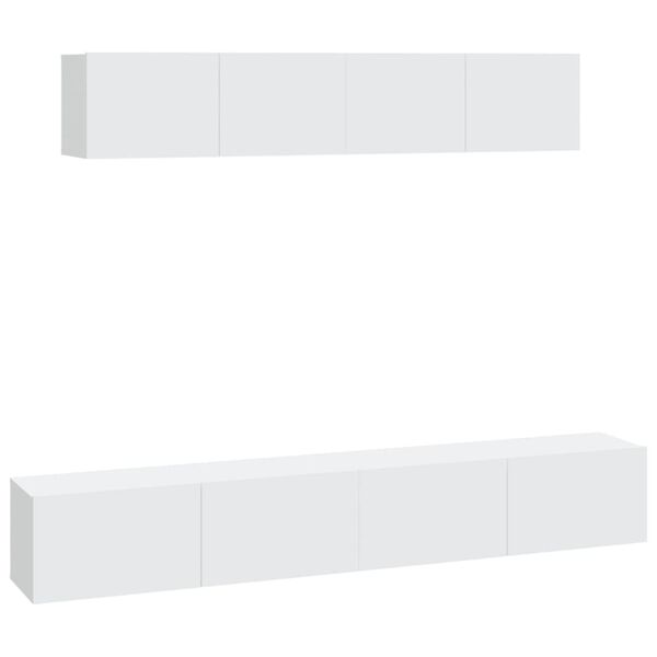 Viser 1 av 9 produktbilde(r)