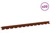 Miniatyrbilde av produktet 3 av 11