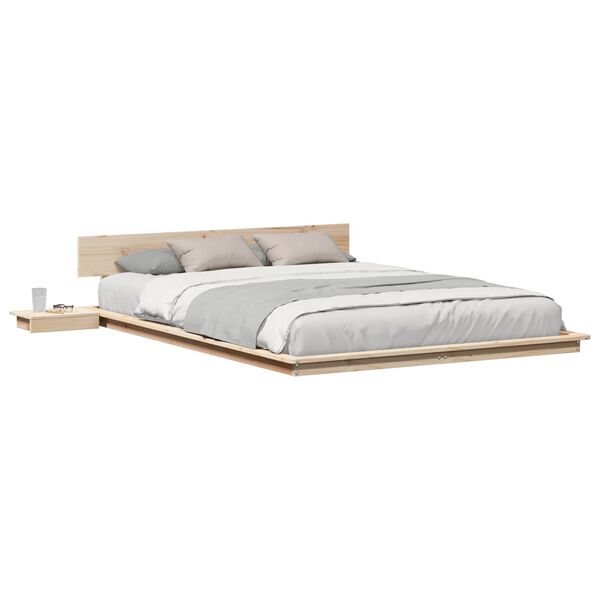 Viser 1 av 10 produktbilde(r)