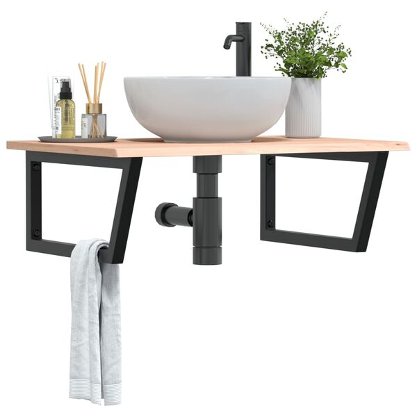 Viser 2 av 11 produktbilde(r)