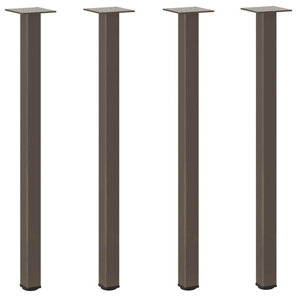 Viser 2 av 10 produktbilde(r)