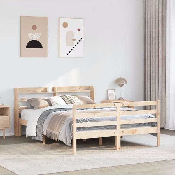 Viser 2 av 12 produktbilde(r)