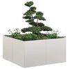 Miniatyrbilde av produktet 2 av 9