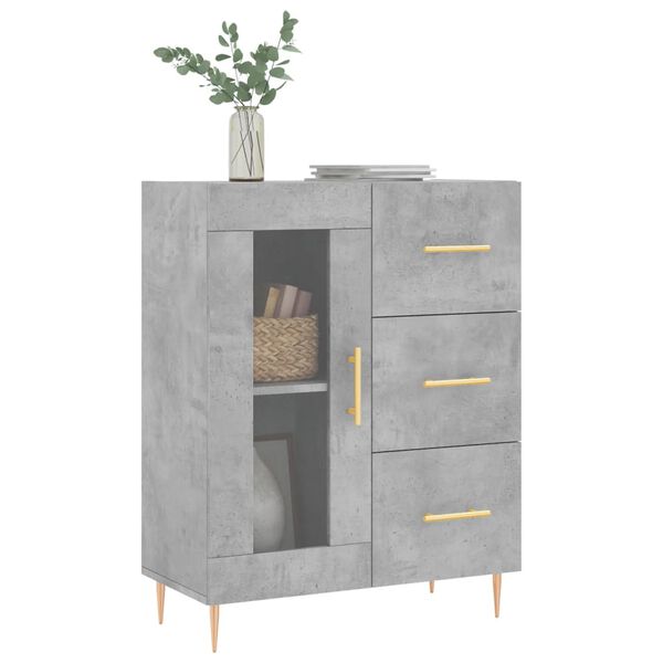Viser 3 av 15 produktbilde(r)