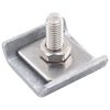 Miniatyrbilde av produktet 2 av 3