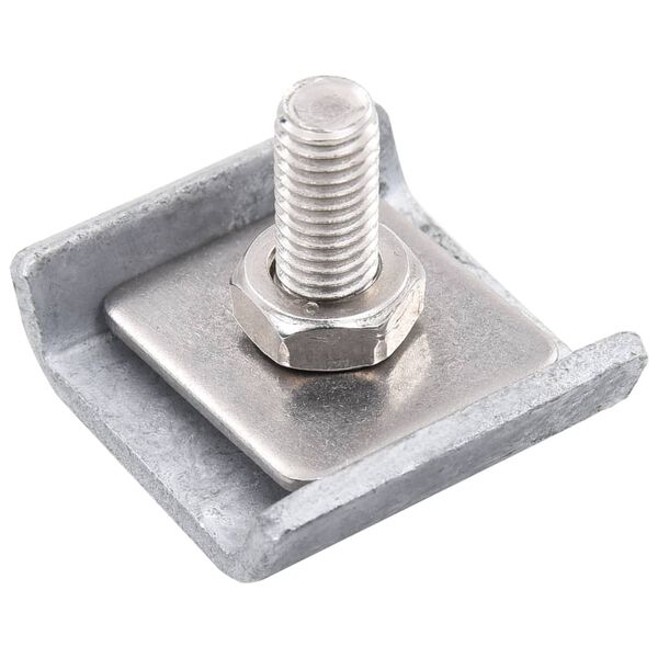 Viser 2 av 3 produktbilde(r)