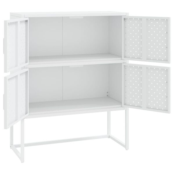 Viser 4 av 12 produktbilde(r)