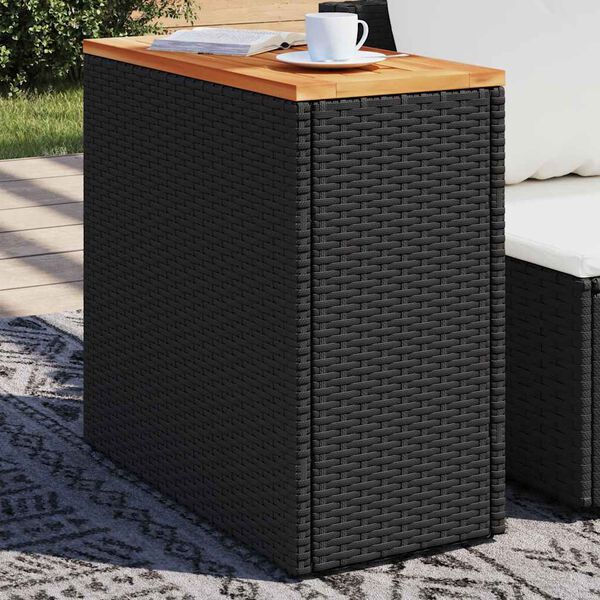 Viser 2 av 11 produktbilde(r)