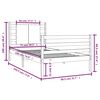 Miniatyrbilde av produktet 6 av 6