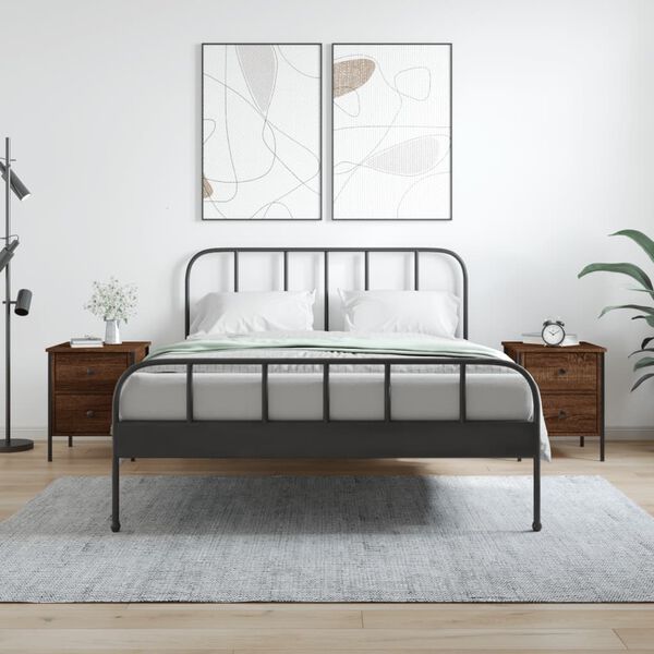 Viser 2 av 13 produktbilde(r)