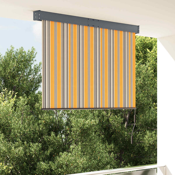 Viser 2 av 12 produktbilde(r)