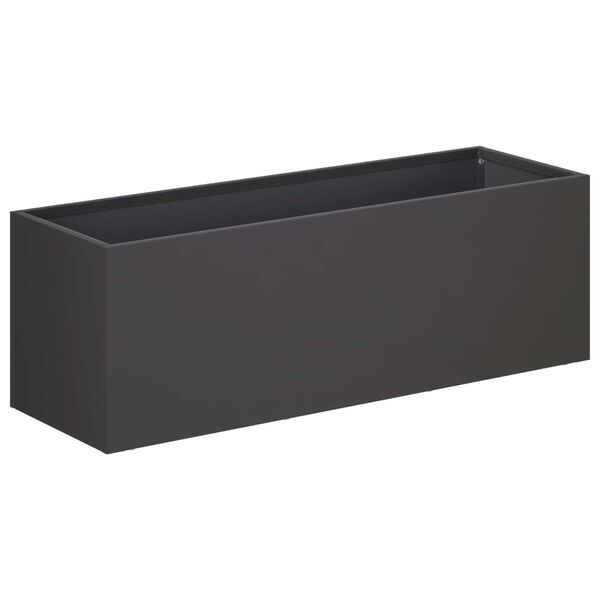 Viser 3 av 8 produktbilde(r)