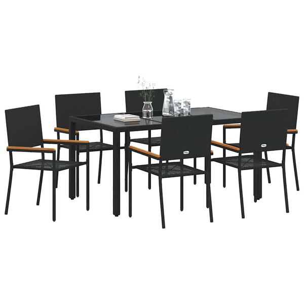 Viser 3 av 11 produktbilde(r)
