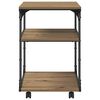 Miniatyrbilde av produktet 6 av 14