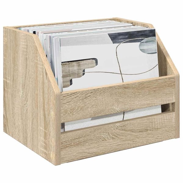 Viser 3 av 8 produktbilde(r)