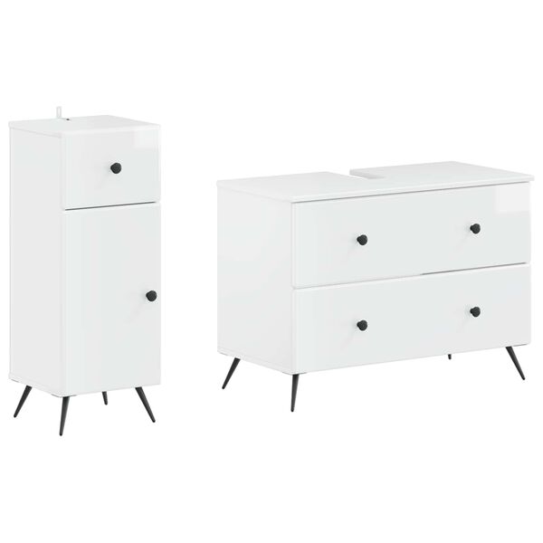 Viser 1 av 8 produktbilde(r)