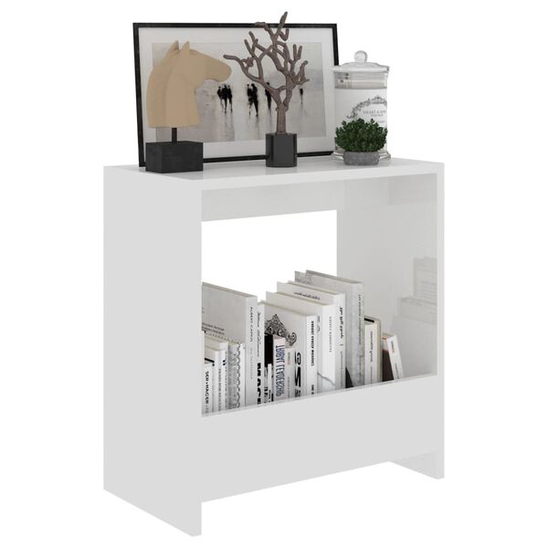 Viser 3 av 7 produktbilde(r)