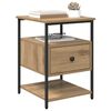 Miniatyrbilde av produktet 3 av 16