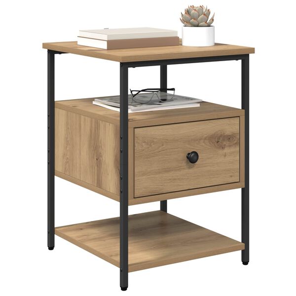 Viser 3 av 16 produktbilde(r)