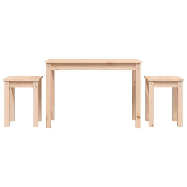 Viser 1 av 11 produktbilde(r)