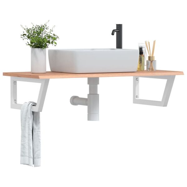 Viser 2 av 11 produktbilde(r)