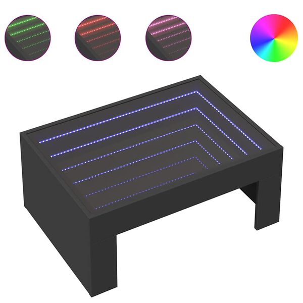 Viser 1 av 13 produktbilde(r)