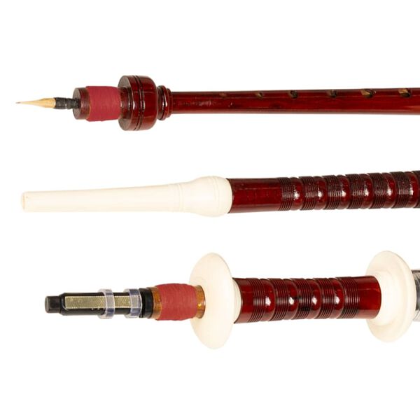 Viser 3 av 6 produktbilde(r)