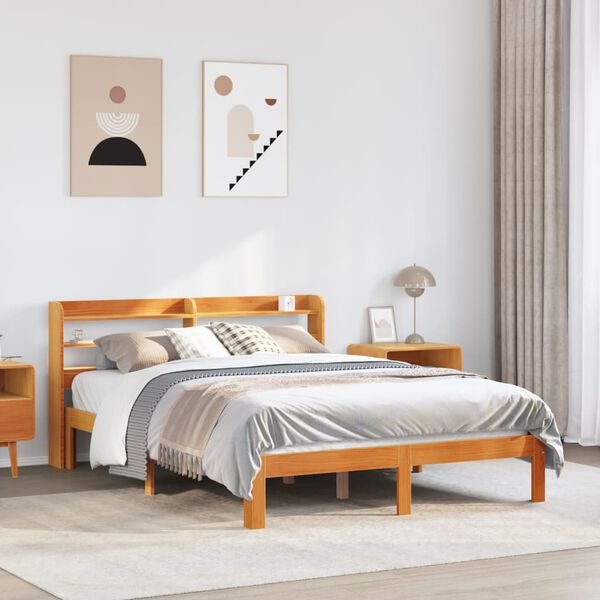 Viser 2 av 11 produktbilde(r)