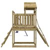 Miniatyrbilde av produktet 5 av 10