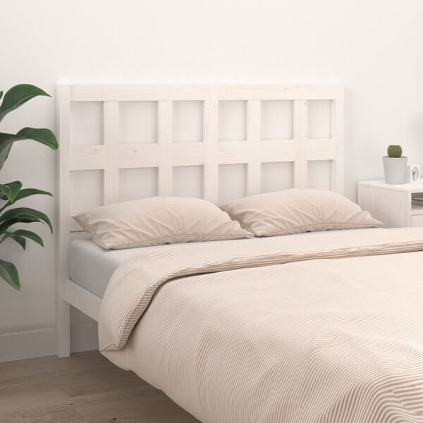 Viser 3 av 6 produktbilde(r)